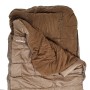 Спальный мешок Ranger 4 season (арт RA 5515)