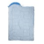 Спальный мешок Ranger Germes Blue (Арт. RA 6635)
