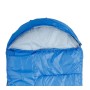 Спальный мешок Ranger Germes Blue (Арт. RA 6635)