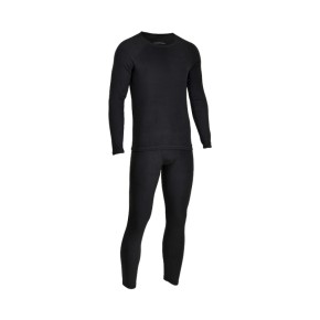 Термобілизна Flagman Basic NEW M (FPS006-M)