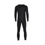 Термобілизна Flagman Basic NEW XXL (FPS006-XXL)