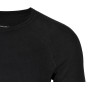 Термобілизна Flagman Basic NEW XXL (FPS006-XXL)