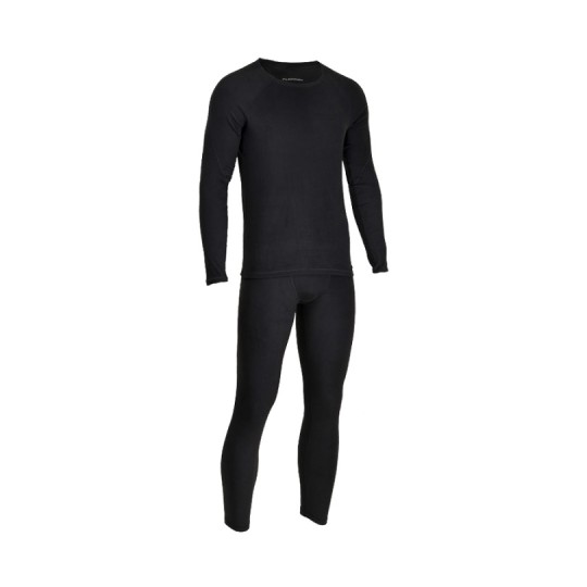 Термобілизна Flagman Basic NEW XXL (FPS006-XXL)