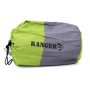 Самонадувний килимок Ranger Tibet (RA 6632)