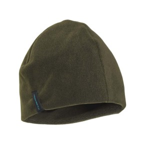Шапка Flagman флисовая олива M/L (FFG001OL)