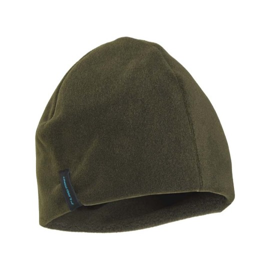 Шапка Flagman флисовая олива M/L (FFG001OL)