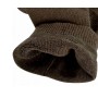Термо носки MIL-TEC 43-46 /13007101-43-46