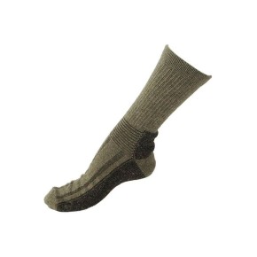 Термо шкарпетки MIL-TEC 43-46 /13007101-43-46
