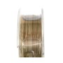 Волосiнь FLAGMAN CAST MASTER FEEDER MAIN LINE 150m 0,20mm, CMF150020