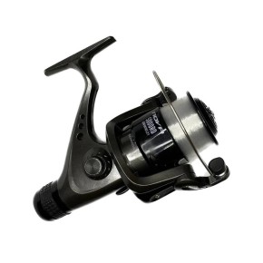 Котушка DAM NOVA 5000 RD 1BB INCL LINE 220M/0.35MM 75965