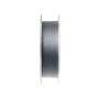 Шнур Flagman All-Round PE X-4 100m 0.14mm Grey (X4A1-014)