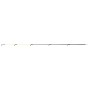 Фідерне вудлище Flagman S-River 3.9 м 100 г (SR390)