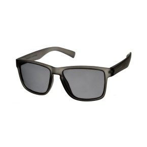 Очки FLAGMAN MATCH COMPETITION floating glasses grey frame and middle grey lens (MCFGMG)