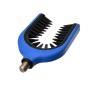 Утримувач вудилища FLAGMAN Hair Rod Rest 10.5*6.5*1.5cm (FLN002)