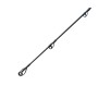 Сомове вудлище Flagman Tuna 2.5 м 400 г (FTU832XMH)