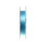Шнур Azura Kinetik X4 Turquoise 150м #0.3 0.094мм KX4-03
