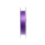 Шнур Azura Kinetik X8 Purple 150м #1.2 0.185мм KX8-12