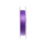 Шнур Azura Kinetik X8 Purple 180м #1 0.165мм KX8L-10