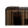 Коробка Azura Safina Lure Box Wobbler S 140х100х30 мм