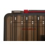 Коробка Azura Safina Lure Box Wobbler M 200х135х35 мм