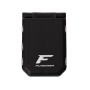 Коробка Flagman Tackle Box #38 107x74x40 мм (FBTX-38)