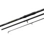 Коропове вудлище Flagman Magnum Black Carp NGM 3.6 м 3.25lb (FLMBC360)