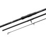 Удилище карповое Flagman Sensor Big Game Carp NGS 3.6 м 3lb (FLSBGC360)