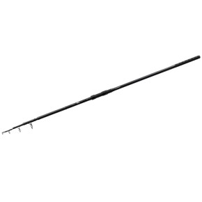 Коропове вудлище Flagman Sensor Big Game Carp Tele NGS 3.6 м 3.5lb (FLSBGCT360)