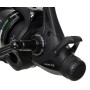 Котушка Flagman Endura Carp 7000 FS (FLENDC7FS)