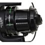 Катушка Flagman Endura Carp 7000 FS (FLENDC7FS)