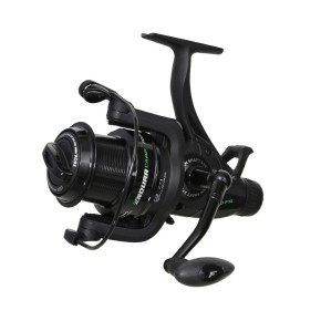 Котушка Flagman Endura Carp 7000 FS (FLENDC7FS)