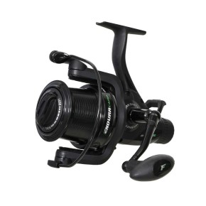 Котушка Flagman Endura Carp 8000 FS (FLENDC8FS)