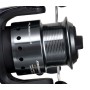 Катушка Flagman Magnum Carp Feeder 5000 (MCF5000)