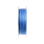 Шнур Flagman Orbion PE X-4 150 м 0.08 мм Ocean Blue (X4O-008)