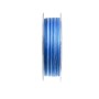 Шнур Flagman Orbion PE X-4 150 м 0.14 мм Ocean Blue (X4O-014)