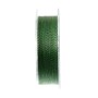 Шнур Flagman Force Rank Feeder Braid Х4 Grass Camo 100 м 0.12 мм (FRFB100-012)