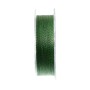 Шнур Flagman Force Rank Feeder Braid Х4 Grass Camo 100 м 0.14 мм (FRFB100-014)