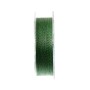 Шнур Flagman Force Rank Feeder Braid Х4 Grass Camo 100 м 0.20 мм (FRFB100-020)