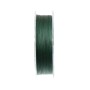 Шнур Flagman S-River PE Braid Hybrid F4 Feeder 150 м Moss Green 0.10 мм (SRBH150-010)