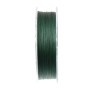 Шнур Flagman S-River PE Braid Hybrid F4 Feeder 150 м 0.16 мм Moss Green (SRBH150-016)