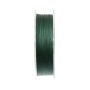 Шнур Flagman S-River PE Braid Hybrid F4 Feeder 150 м Moss Green 0.20 мм (SRBH150-020)