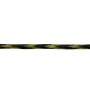 Поводковий матеріал без оболочки Carp Pro Weedy Gr. Sinking 15lb 10 м (CP3710-015)