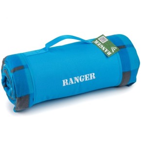 Килимок для пікніку Ranger 205 (Арт. RA 8865)