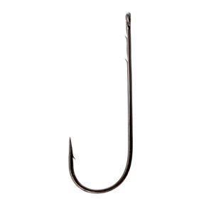 Гачок Azura Long Worm Hook #6 (AZLWH-06)