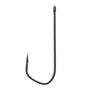 Гачок Azura Kenshin Worm Hook #1 (KWH-01)