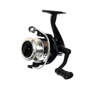 Котушка Flagman Avenger Feeder 4000 Front Plastic Spool 1BB (FAFR4000)