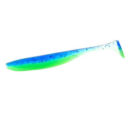 Віброхвіст Flagman Shad 3" #1 (FSD30-1)