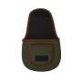 Чохол Azura Neoprene Reel Bag Green (ARB-GN)