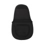 Чохол Azura Neoprene Reel Bag Ukraine (ARB-UA)