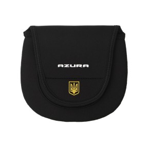 Чохол Azura Neoprene Reel Bag Ukraine (ARB-UA)